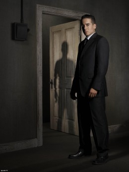 ����� ������� / Charlie Francis